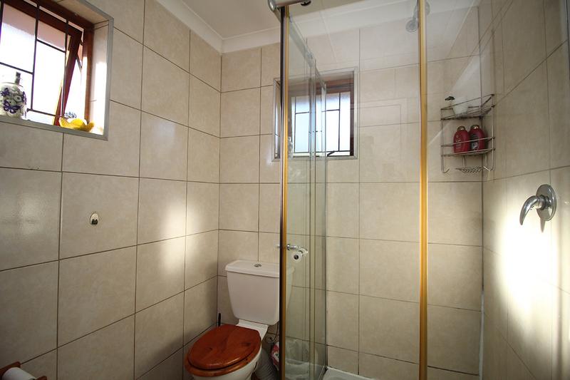 4 Bedroom Property for Sale in Groot Brakrivier Central Western Cape